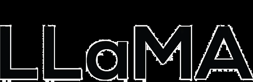 图3：LLM评分提示示例