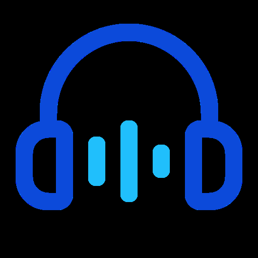 图1: RFM-Editing的训练与编辑流程