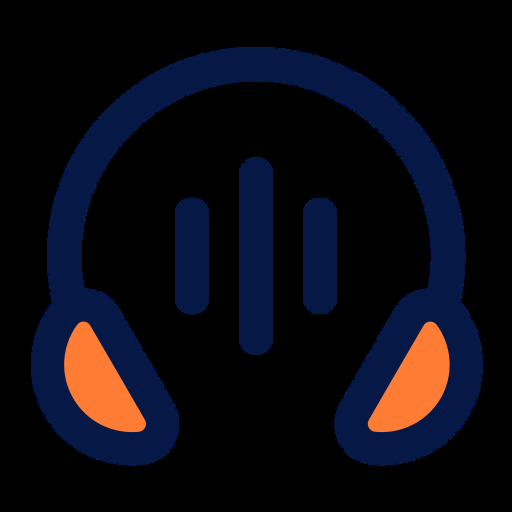 图2: 移除和替换任务中特定指令词的动态交叉注意力轨迹