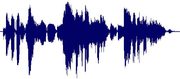 图1：论文框架概览，(a)为情感维度预测器训练流程，(b)为文本到语音合成流程。