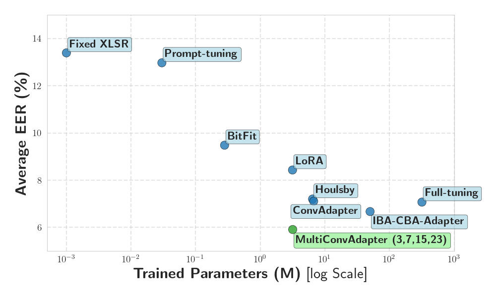 pdf-image-page1-idx0