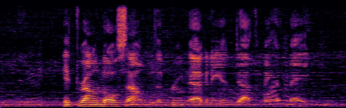 图1：收敛性能曲线