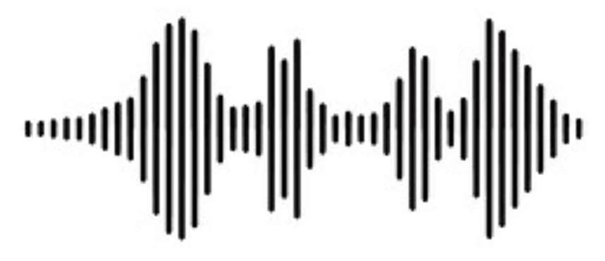 图1: pdf-image-page3-idx0