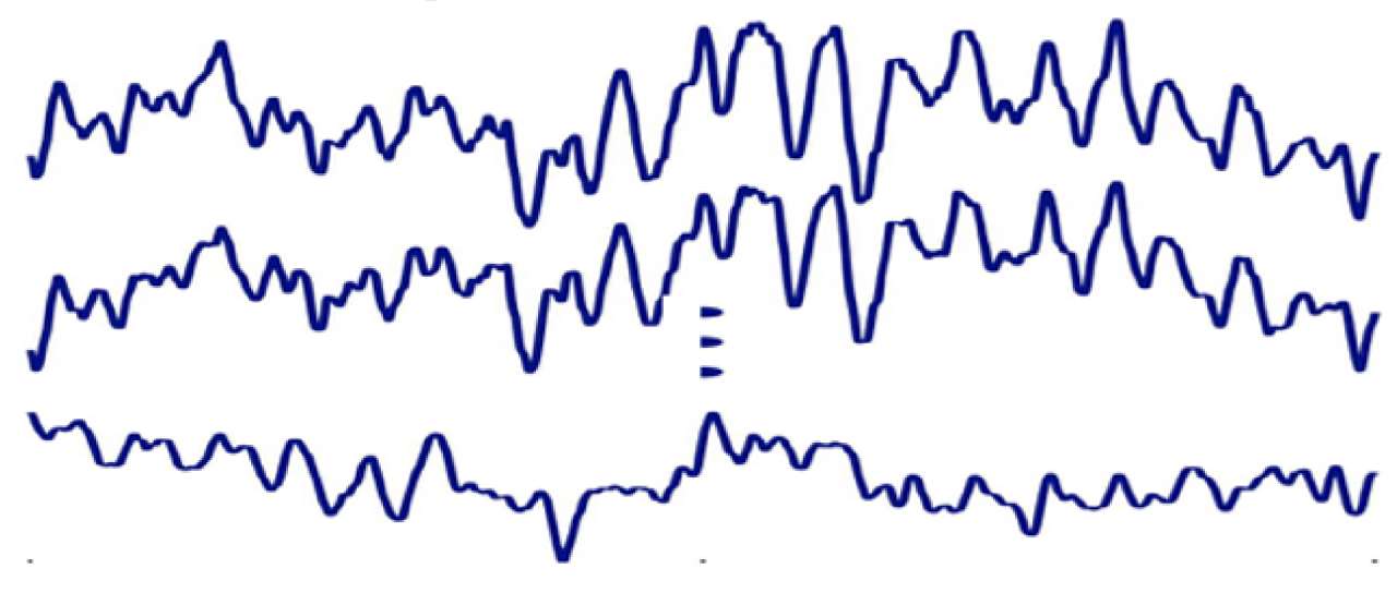 图2: pdf-image-page3-idx1