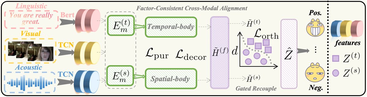 图1: TSDA框架示意图