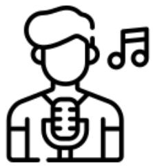 DiTSinger Training Phase