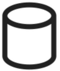 Scaling results of DiTSinger