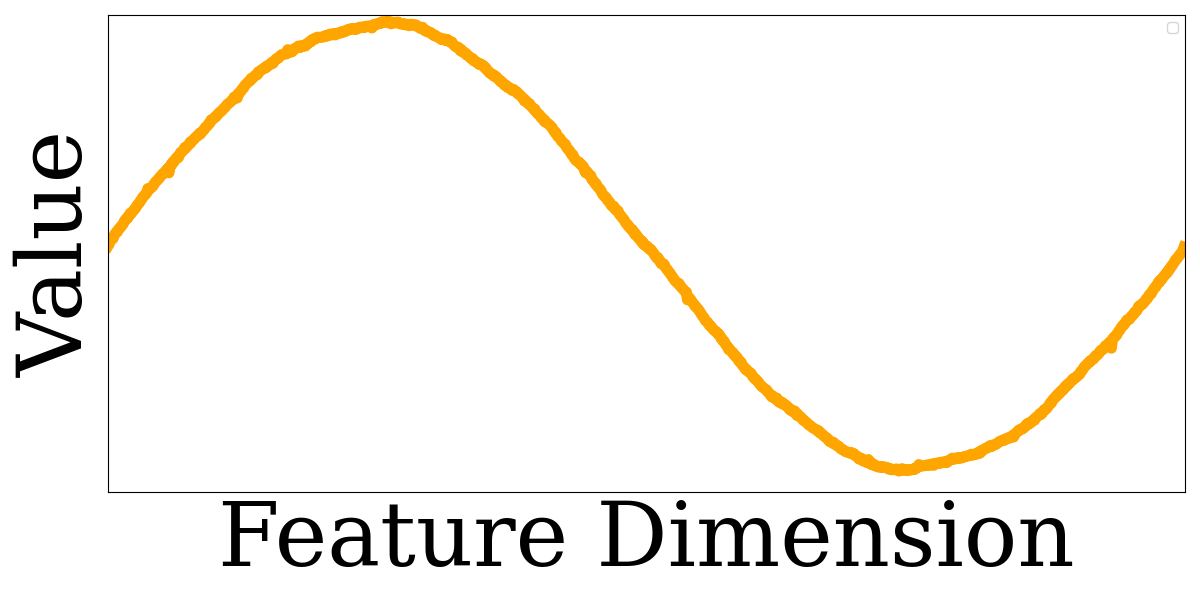 图1: pdf-image-page4-idx0