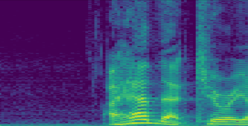 图3: 声学和语言学嵌入的t-SNE可视化