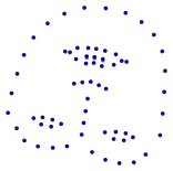 图1: pdf-image-page2-idx0