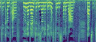 图2: pdf-image-page2-idx1