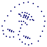 图3: pdf-image-page2-idx2