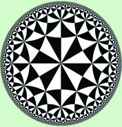 图2: t-SNE可视化比较