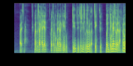 图2: 论文中的模型架构流程图