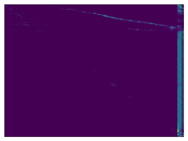 图2: pdf-image-page4-idx1