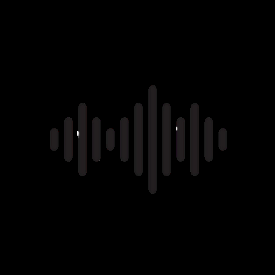 图2: Sequential fine-tuning on D1→D7 showing performance degradation on cumulative previous domains.
