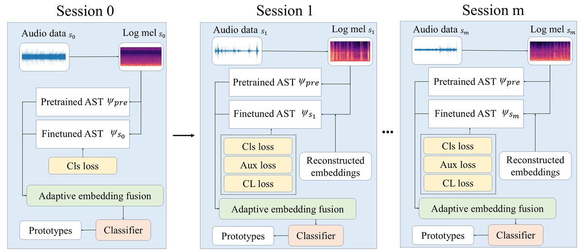 图1: 论文整体方法概览