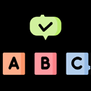 图1: AudioGenie-Reasoner与其它音频推理模型的性能对比