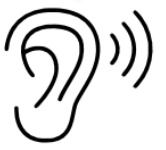 图1: Sing2Song系统概览