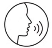 图2: 伴奏质量SongEval评估对比