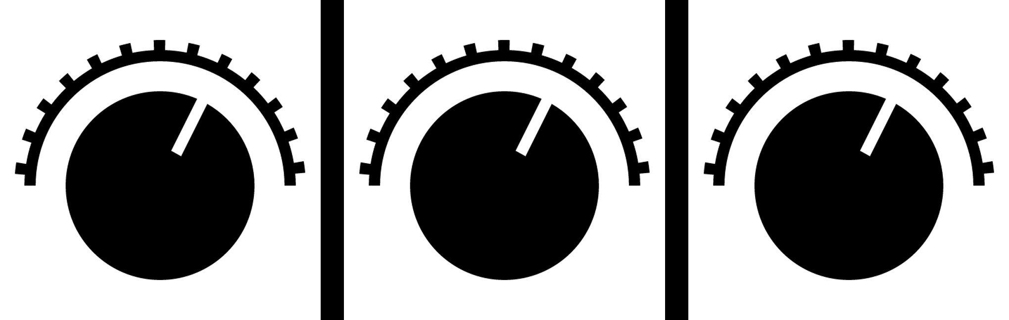 图1：单个模型设置示意图