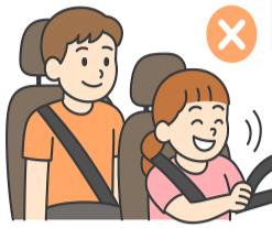 MALEFA模型架构图