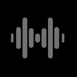 音频-文本相似度矩阵对比