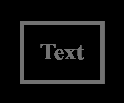 音素-帧对齐热力图对比