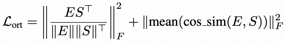 图2: 中/英文情感合成整体准确率