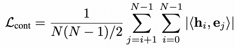 图3: 中文数据集分性别情感准确率