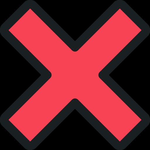 图1: pdf-image-page1-idx0