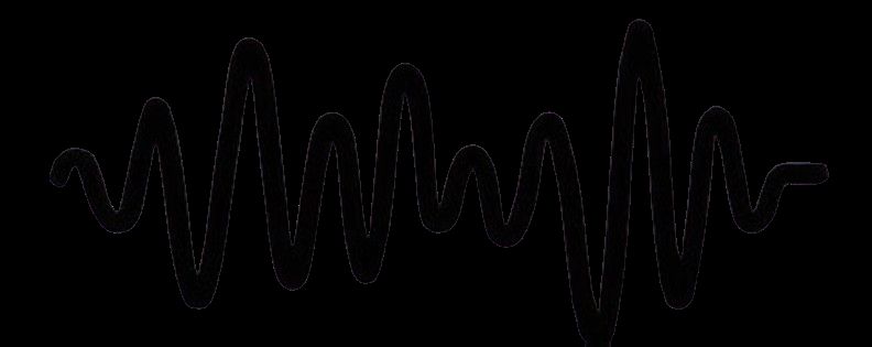 图1: 训练和推理流程