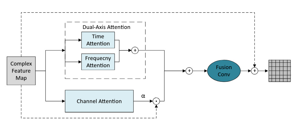 pdf-image-page2-idx1