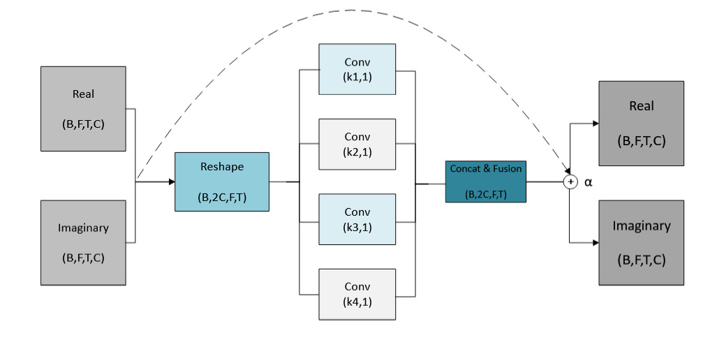 pdf-image-page3-idx2