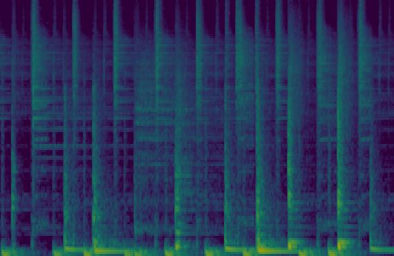Noise-to-Notes框架概览