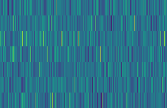 Noise-to-Notes架构