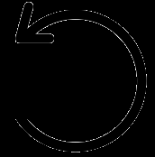 图1: FODGE框架总览