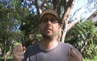 图2：GRNet整体架构图