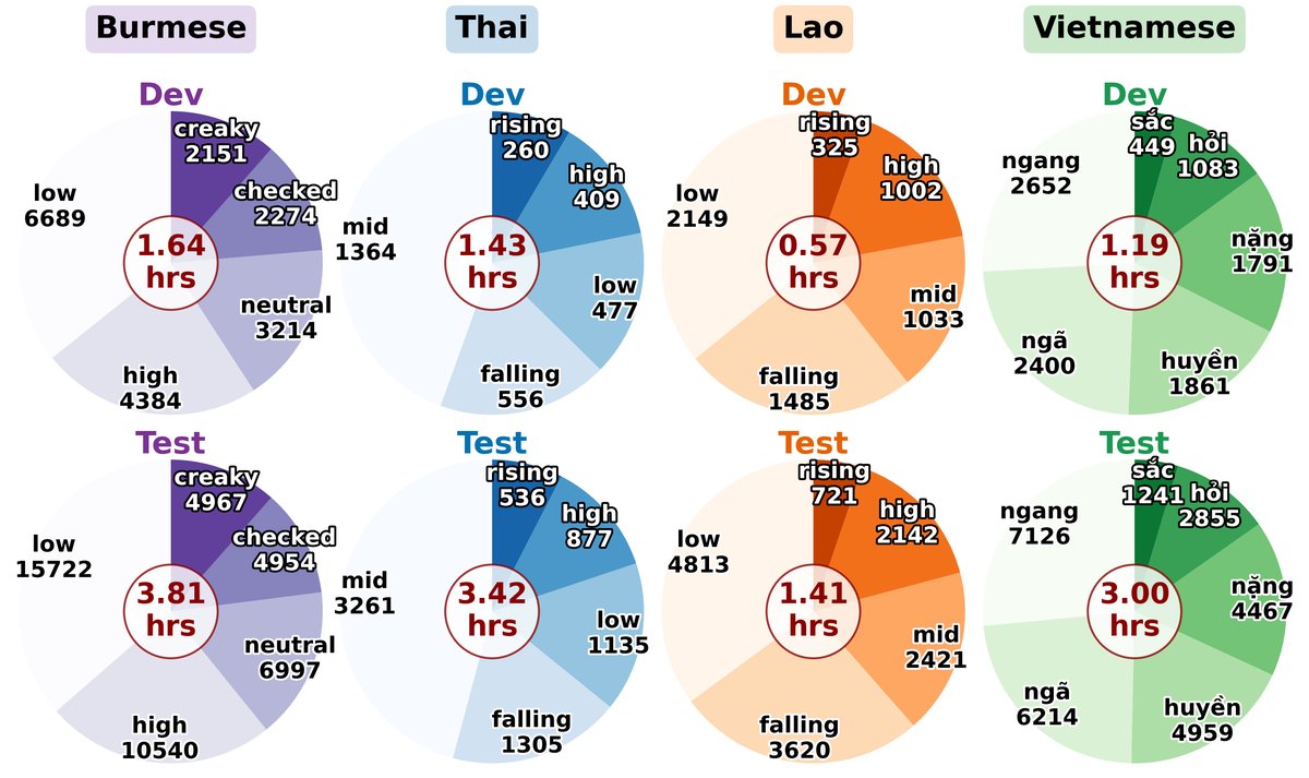 SSL模型分析流程示意图