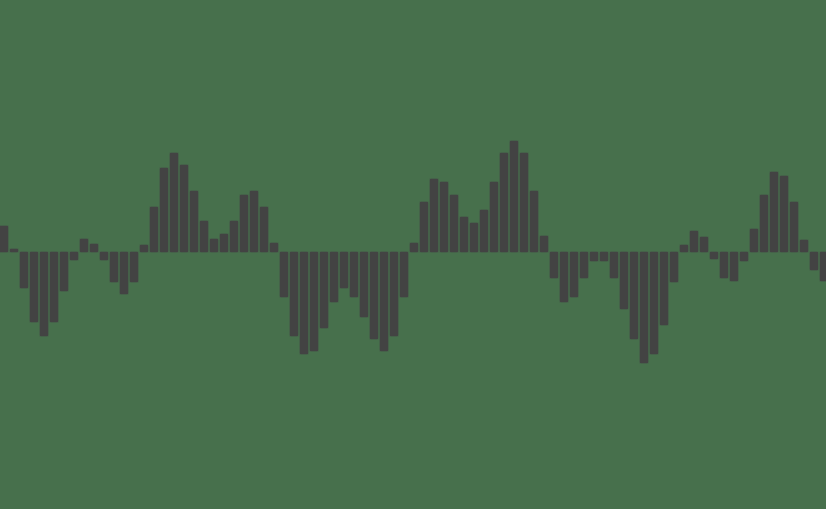 图2: GLAP enables multilingual speech-content retrieval, on top of the standard sound/music capabilities.