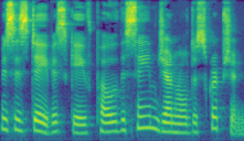 GLA-Grad++ 总体框架图