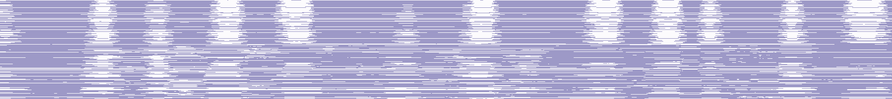 pdf-image-page2-idx0