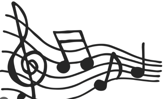 图1: pdf-image-page3-idx0