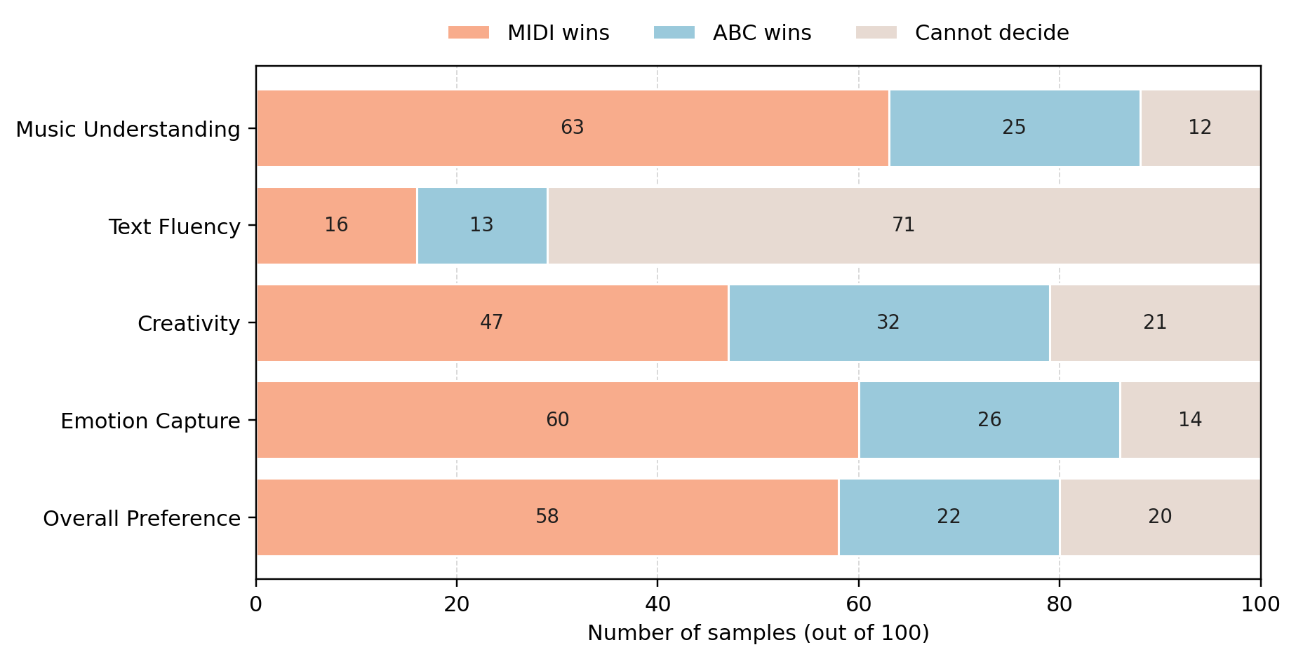 图2: pdf-image-page4-idx1