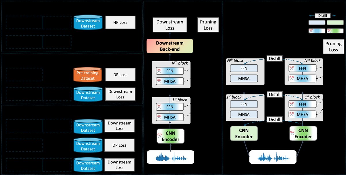 pdf-image-page2-idx0