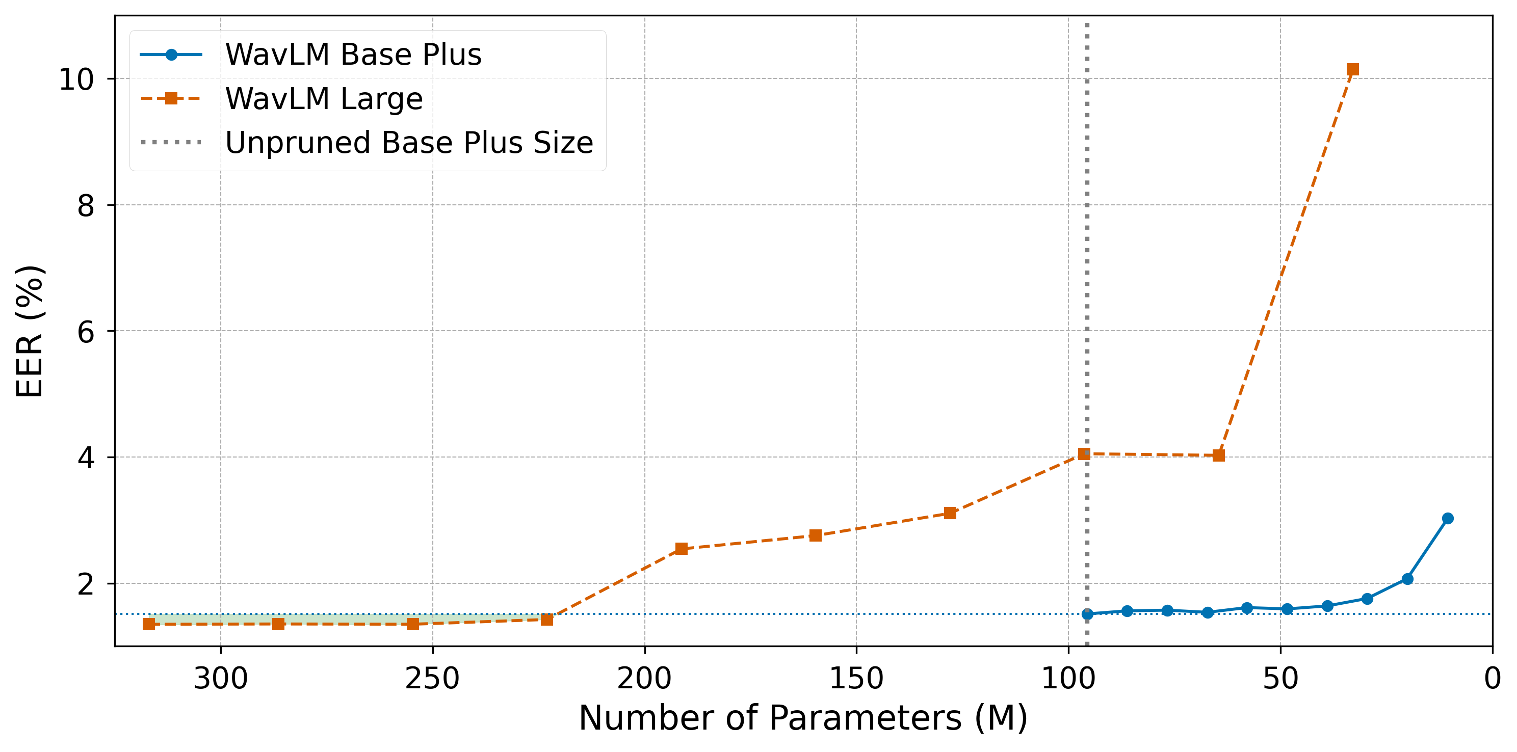 pdf-image-page4-idx1