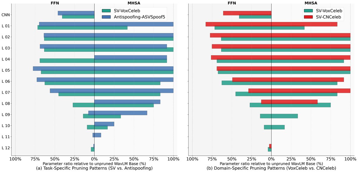 pdf-image-page4-idx2