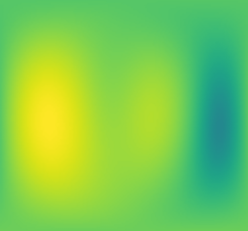 图3: 一个测试案例的SRP图，对比输入、目标、DirAC和所提模型在阶数6的估计