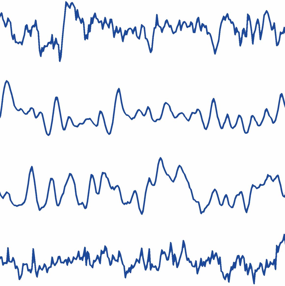 图1: 模型的整体架构