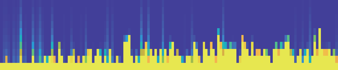 pdf-image-page4-idx0